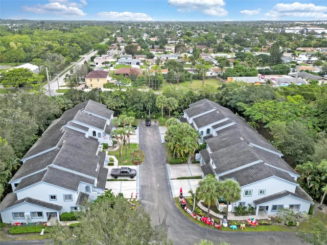 9746 Nickels Blvd # 102, Boynton Beach FL 33436