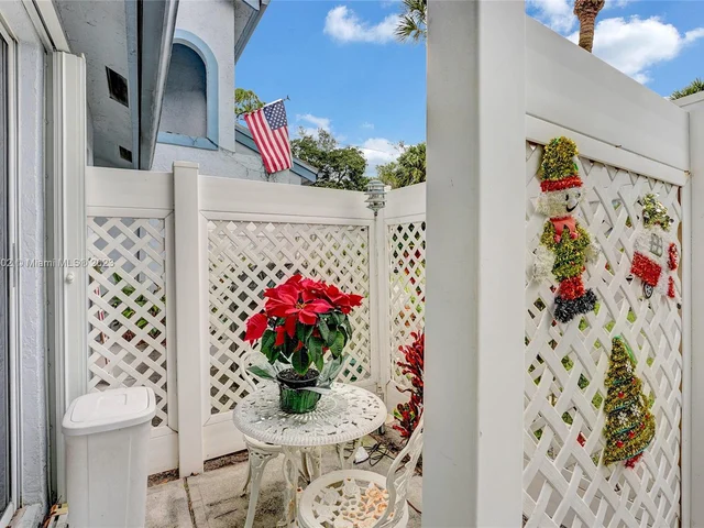 9746 Nickels Blvd # 102, Boynton Beach FL 33436