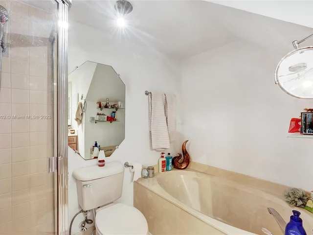 9746 Nickels Blvd # 102, Boynton Beach FL 33436