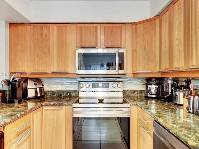 9746 Nickels Blvd # 102, Boynton Beach FL 33436