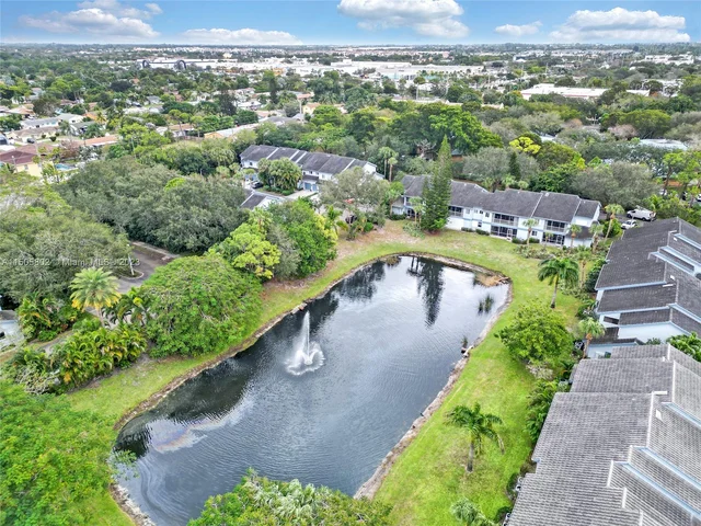 9746 Nickels Blvd # 102, Boynton Beach FL 33436