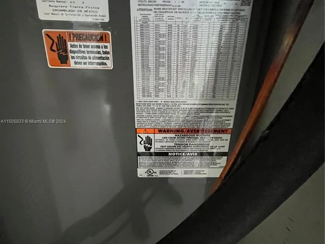 612 Cambridge Ter, Weston FL 33326