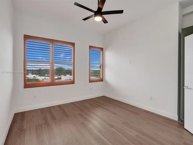 2421 Lake Pancoast Dr # 6A, Miami Beach FL 33140