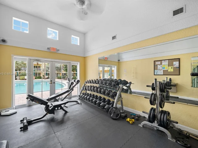 1515 E Broward Blvd # 411, Fort Lauderdale FL 33301