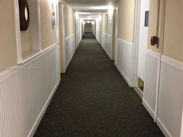 1515 E Broward Blvd # 411, Fort Lauderdale FL 33301