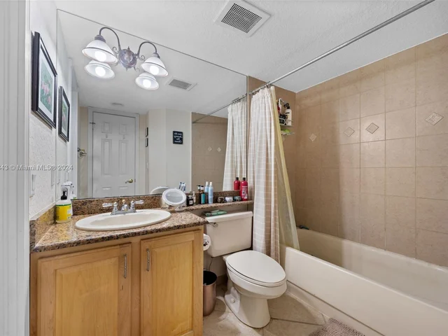 1515 E Broward Blvd # 411, Fort Lauderdale FL 33301