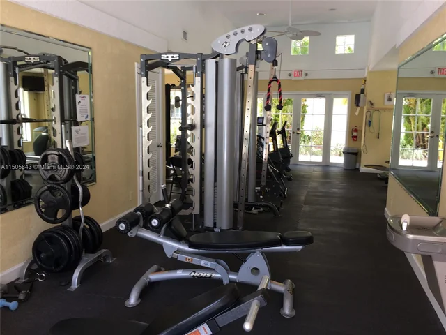 1515 E Broward Blvd # 411, Fort Lauderdale FL 33301