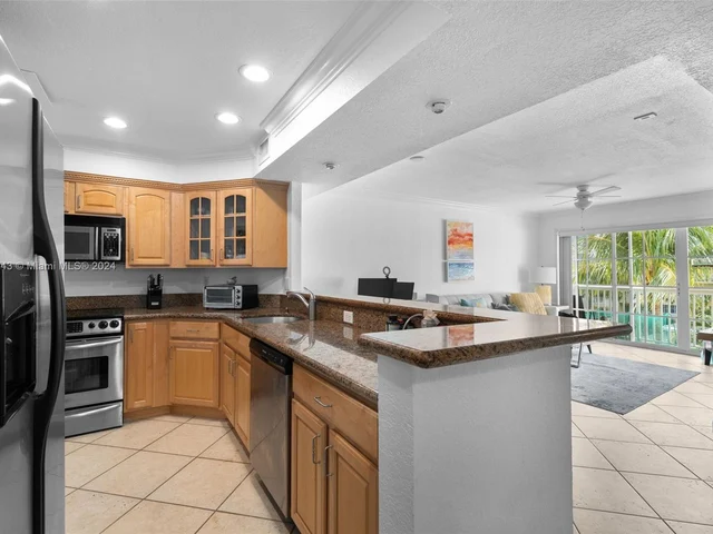 1515 E Broward Blvd # 411, Fort Lauderdale FL 33301