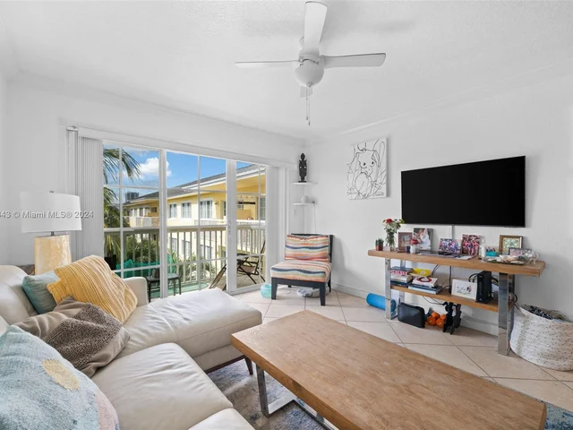 1515 E Broward Blvd # 411, Fort Lauderdale FL 33301