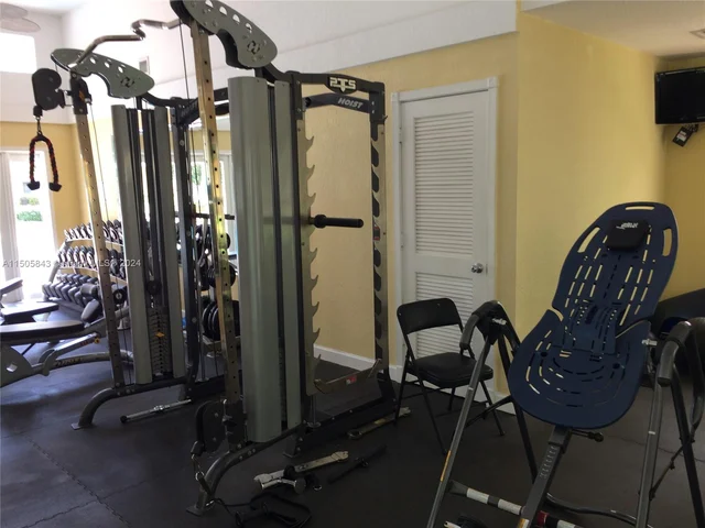 1515 E Broward Blvd # 411, Fort Lauderdale FL 33301