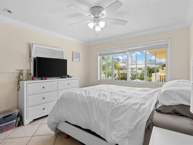 1515 E Broward Blvd # 411, Fort Lauderdale FL 33301