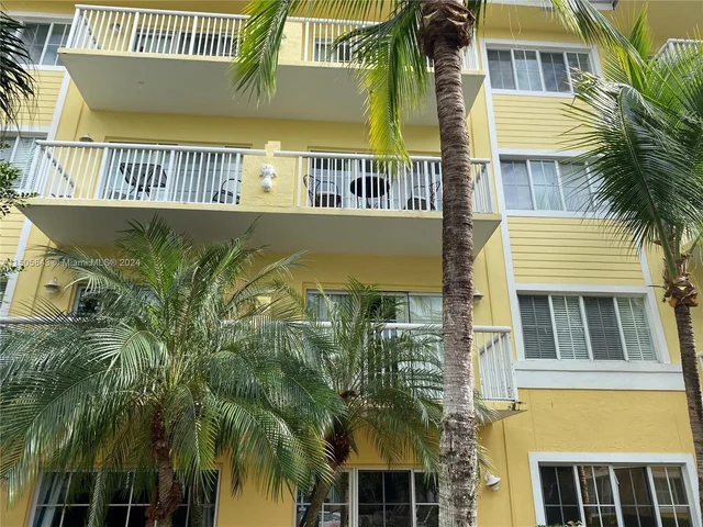 1515 E Broward Blvd # 411, Fort Lauderdale FL 33301