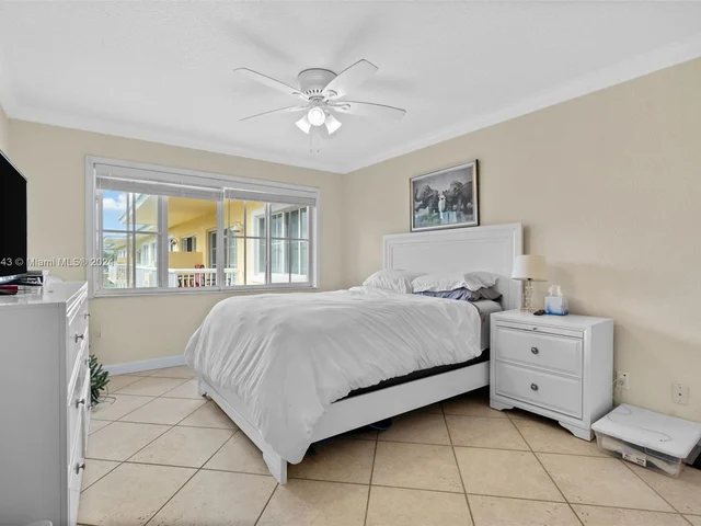 1515 E Broward Blvd # 411, Fort Lauderdale FL 33301