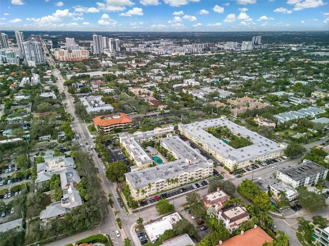 1515 E Broward Blvd # 411, Fort Lauderdale FL 33301