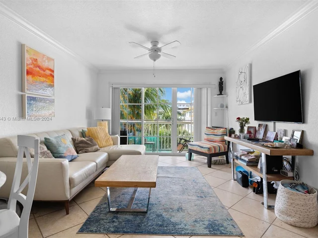 1515 E Broward Blvd # 411, Fort Lauderdale FL 33301