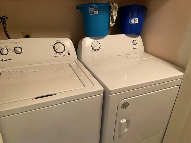 301 N Pine Island Rd # 117, Plantation FL 33324