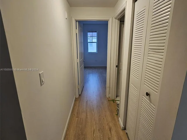 5960 W Sample Rd # 302, Coral Springs FL 33067