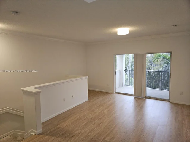 5960 W Sample Rd # 302, Coral Springs FL 33067