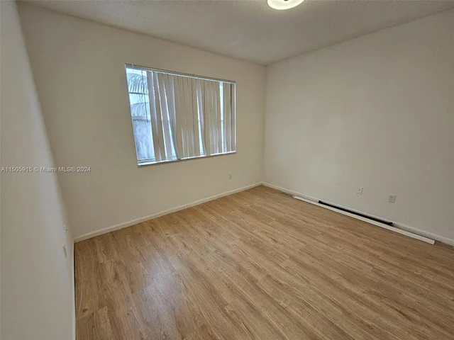 5960 W Sample Rd # 302, Coral Springs FL 33067