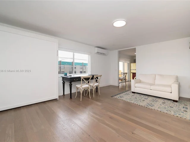 730 Pennsylvania Ave # 503, Miami Beach FL 33139