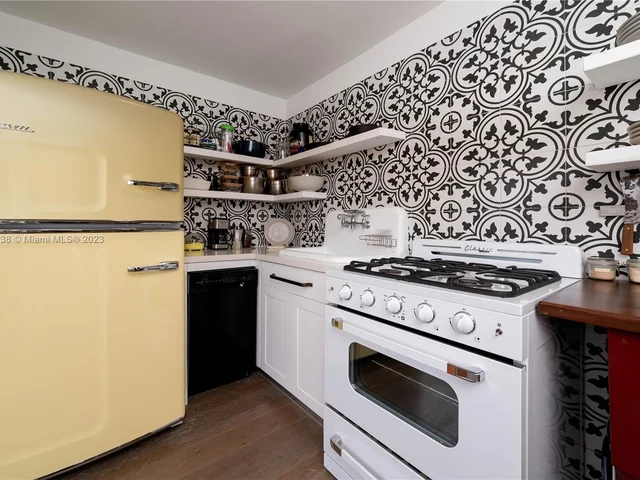 730 Pennsylvania Ave # 503, Miami Beach FL 33139