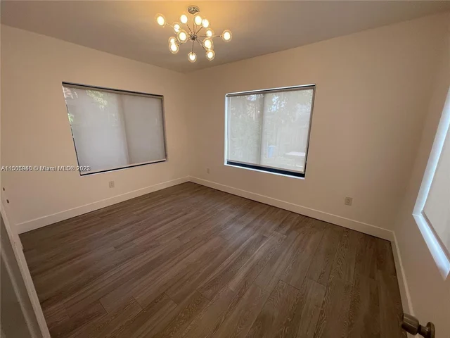 1637 SW 10th St # 2, Miami FL 33135