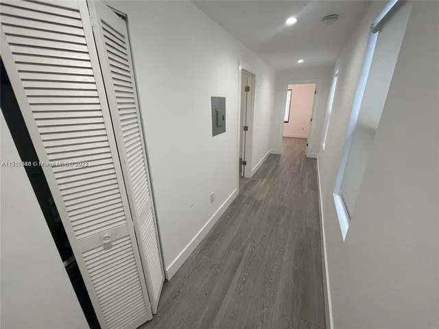 1637 SW 10th St # 2, Miami FL 33135