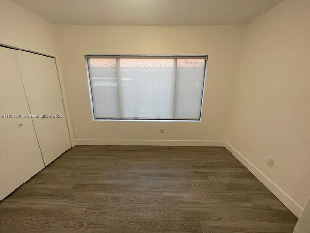 1637 SW 10th St # 2, Miami FL 33135