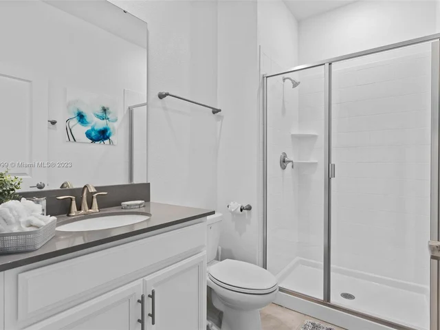 1048 Leader Street # 1048, Davenport FL 33896