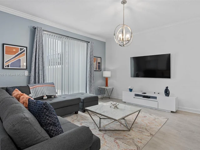 1048 Leader Street # 1048, Davenport FL 33896