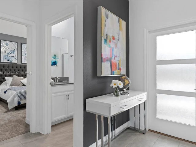 1048 Leader Street # 1048, Davenport FL 33896