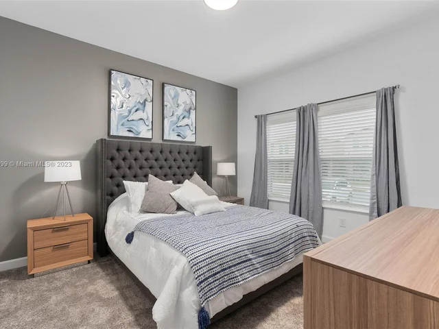 1048 Leader Street # 1048, Davenport FL 33896