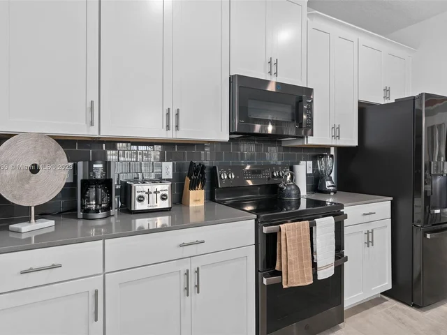 1048 Leader Street # 1048, Davenport FL 33896