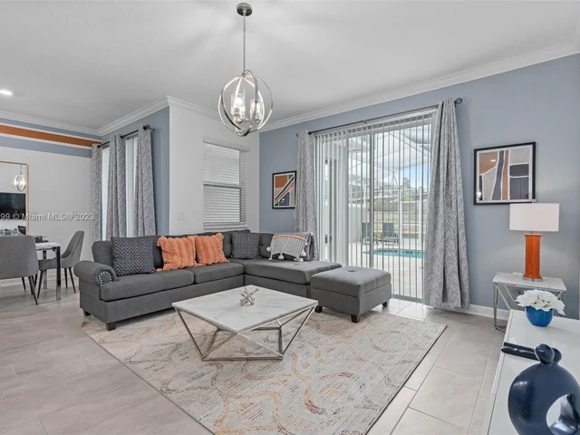 1048 Leader Street # 1048, Davenport FL 33896