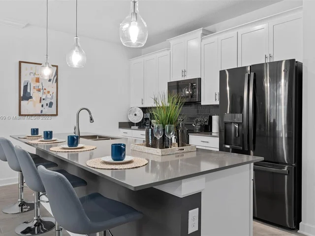 1048 Leader Street # 1048, Davenport FL 33896