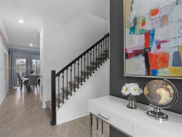 1048 Leader Street # 1048, Davenport FL 33896