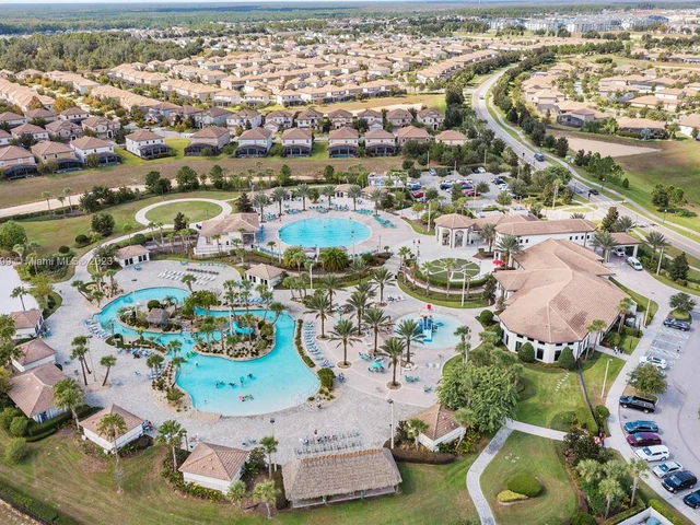 1048 Leader Street # 1048, Davenport FL 33896