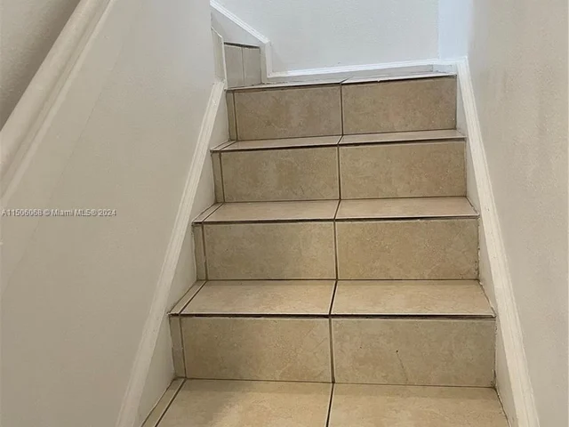 18101 NW 68th Ave # D202, Hialeah FL 33015