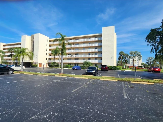 141 SE 3rd Ave # 105, Dania Beach FL 33004