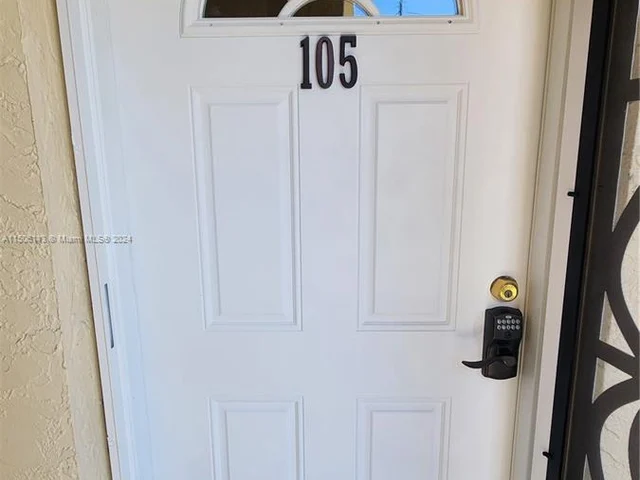 141 SE 3rd Ave # 105, Dania Beach FL 33004