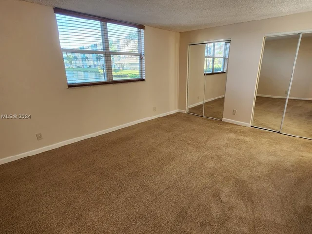 141 SE 3rd Ave # 105, Dania Beach FL 33004