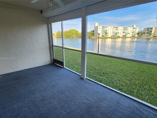 141 SE 3rd Ave # 105, Dania Beach FL 33004