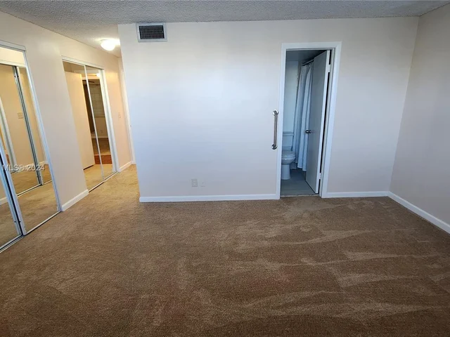 141 SE 3rd Ave # 105, Dania Beach FL 33004