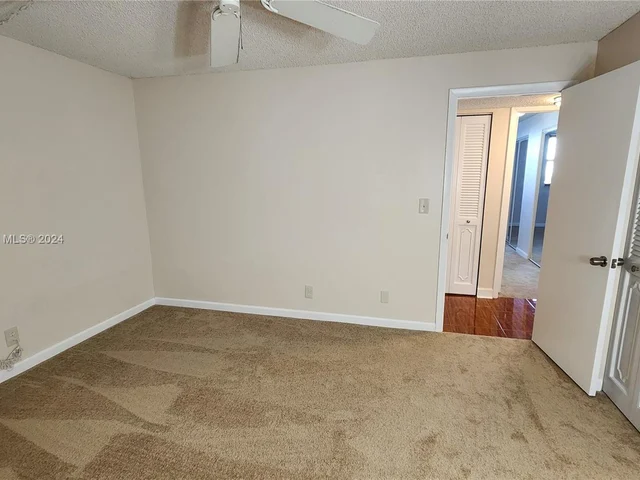 141 SE 3rd Ave # 105, Dania Beach FL 33004