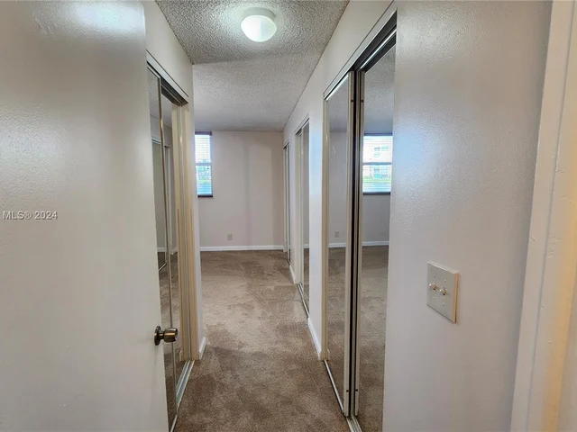 141 SE 3rd Ave # 105, Dania Beach FL 33004