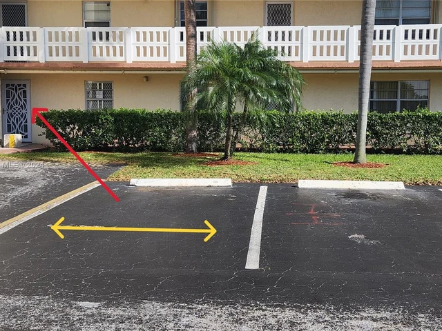 141 SE 3rd Ave # 105, Dania Beach FL 33004