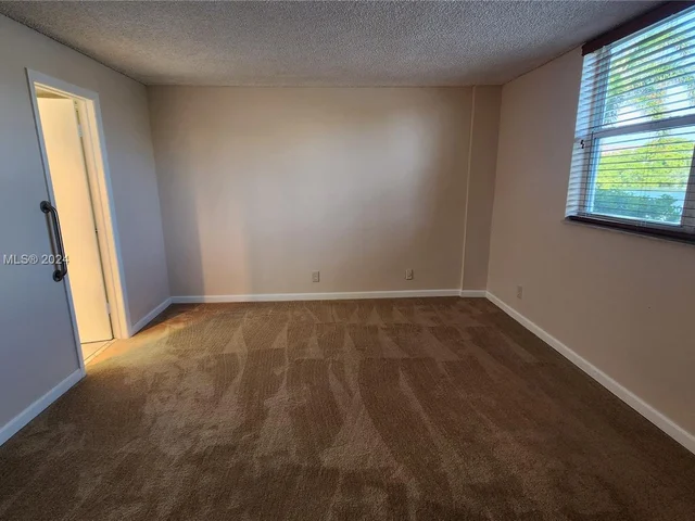 141 SE 3rd Ave # 105, Dania Beach FL 33004