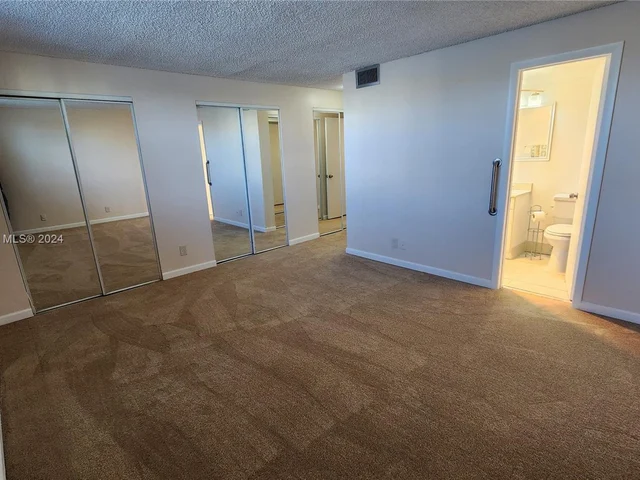 141 SE 3rd Ave # 105, Dania Beach FL 33004