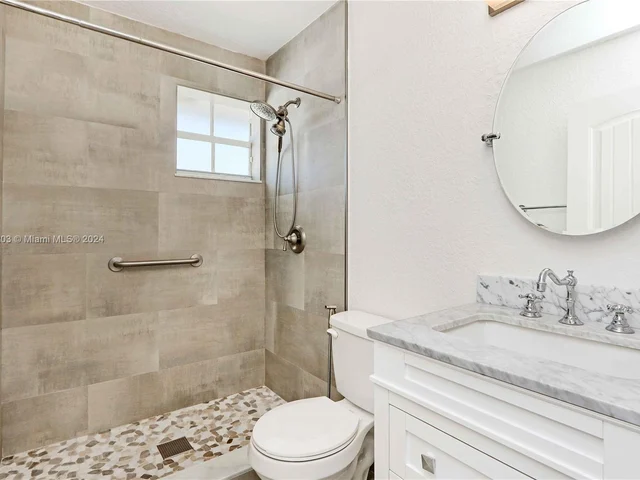 30471 SW 163rd Ave, Homestead FL 33033