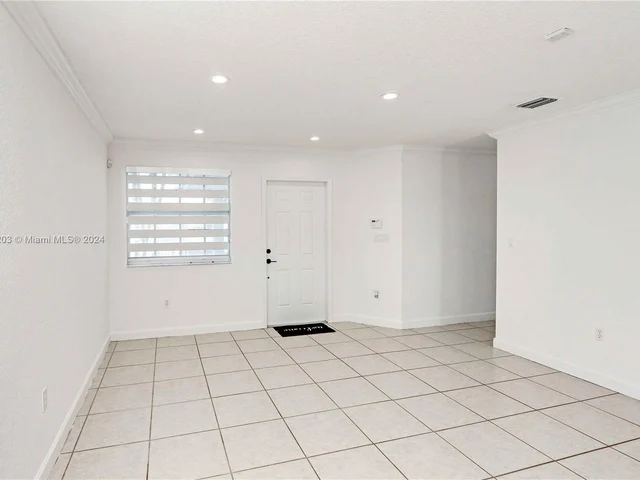 30471 SW 163rd Ave, Homestead FL 33033